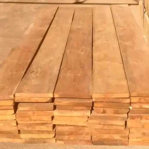 TABLA SEMIDURA 