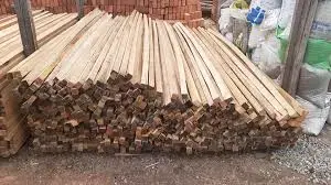 TIRAS