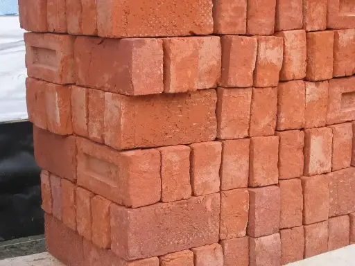 LADRILLOS